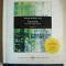 MARSHALL / McMANUS / VIELE - ACCOUNTING - WHAT THE NUMBERS MEAN - 2008