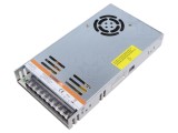 Alimentator &icirc;ncastrat AIMTEC 450W 60V DC 7,5A pulsatoriu AC/DC