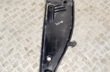 Alt scut motor CHRYSLER PACIFICA 2021 OEM: 68234171AC | 14903921