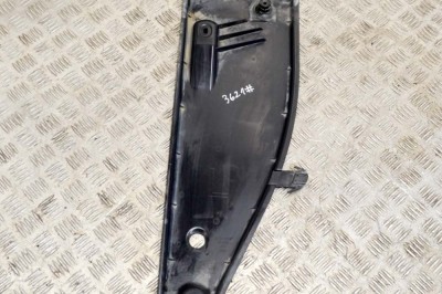 Alt scut motor CHRYSLER PACIFICA 2021 OEM: 68234171AC | 14903921 foto