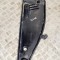 Alt scut motor CHRYSLER PACIFICA 2021 OEM: 68234171AC | 14903921