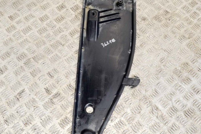 Alt scut motor CHRYSLER PACIFICA 2021 OEM: 68234171AC | 14903921