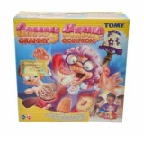 Joc Bunicuta Pofticioasa, Tomy
