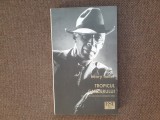 Henry Miller Tropicul cancerului