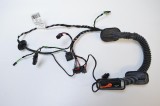 PORSCHE CAYENNE 92A 2012 OEM: 7P5971694A SKU: 2170951
