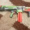 Pusca copii Nerf Nitron Vortex Livrare gratuita!