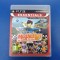 Modnation Racers - joc PS3 (Playstation 3)