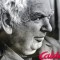 CALDER- VARIATIUNI PE TEMA HOMO FABER- DAN HAULICA - CU 12 PORTRETE DE DAN. ER. GRIGORESCU