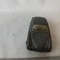 bnk jc Matchbox 28c Jaguar MK 10