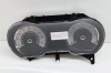 Ceas de bord JAGUAR XF X250 2010 OEM: VP9X2F-10849-JF,9X23-10849-JF 14497198