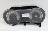 Ceas de bord JAGUAR XF X250 2010 OEM: VP9X2F-10849-JF,9X23-10849-JF 14497198