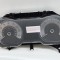 Ceas de bord JAGUAR XF X250 2010 OEM: VP9X2F-10849-JF,9X23-10849-JF 14497198