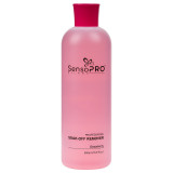 Cumpara ieftin Soak-Off Remover Strawberry SensoPRO Milano, 500ml