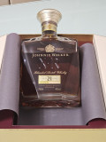 Whisky JOHNNIE WALKER XR 21Y 750ml