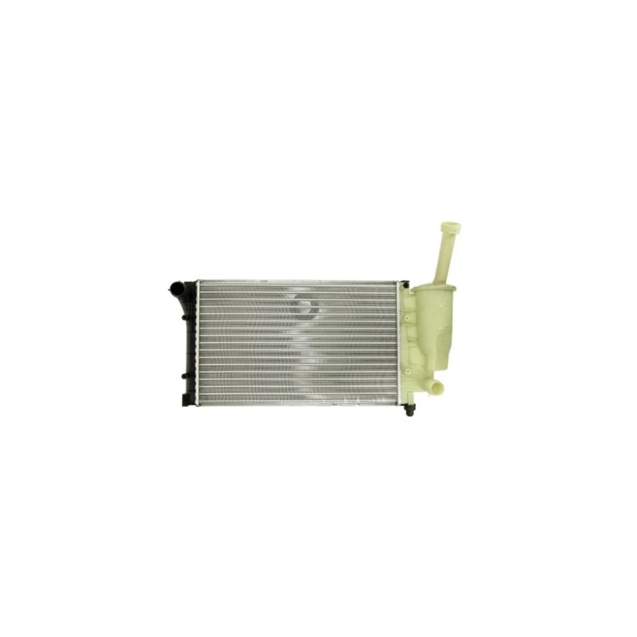Radiator apa FIAT PANDA 169 DENSO DRM09086