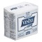 Scutece zi adulti venixe m(40-70kg)15buc