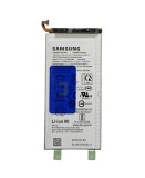 Cumpara ieftin Acumulator Principal Samsung Galaxy Z Fold5 , F946