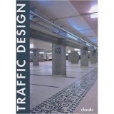 Cumpara ieftin Traffic Design