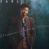 Vinil Earl Klugh ‎– Dream Come True (EX), Jazz