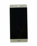 Ecran LCD Display Complet Huawei P9 Gold