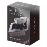 Huzzle Cast QUARTET, LUDICUS GAMES SRL