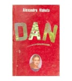 Alexandru Vlahuta - Dan - 103764