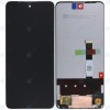 Motorola Moto G 5G (XT2113) Modul display LCD + Digitizer