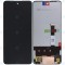 Motorola Moto G 5G (XT2113) Modul display LCD + Digitizer