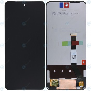 Motorola Moto G 5G (XT2113) Modul display LCD + Digitizer