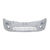 Bara fata CITROEN C3 (FC), 01.2002-07.2005, grunduit, de vopsit; cu gauri lampa ceata,, Rapid
