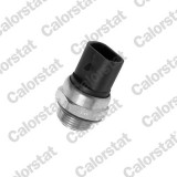 CALORSTAT by Vernet TS1899 Comutator temperatura, ventilator radiator