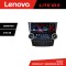 Navigatie Lexus GS-04 2004-2011 Kit- GS-04 Lenovo 8 core 4+64 10.5 inch Incell 1K android Wifi 5Ghz gps internet CarStore Technology