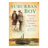 Cumpara ieftin Suburban Boy