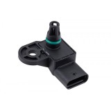 Senzor presiune galerie admisie motor 1.6 Mini, Clubman, Countryman, Paceman 2007-016; Peugeot 308 2; 2013-2021, 13627633663