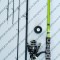 SET Feeder BOLENTINO PRO 3,30m 180gr + Mulineta SAIMINO X4000+150MFIR