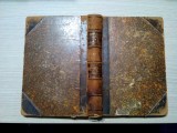 MANUEL DES ANTIQUITES ROMAINES - Tome Treizieme - LE CULTE CHEZ LES ROMAINS - Tome Deuxieme - Theodore Mommsen, Joachim Marquardt -1890, 457 p., Alta editura