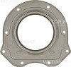 VICTOR REINZ 81-90013-00 Simering, arbore cotit