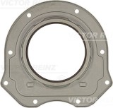 VICTOR REINZ 81-90013-00 Simering, arbore cotit