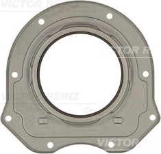 VICTOR REINZ 81-90013-00 Simering, arbore cotit