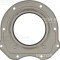 VICTOR REINZ 81-90013-00 Simering, arbore cotit