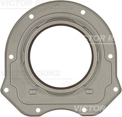 VICTOR REINZ 81-90013-00 Simering, arbore cotit
