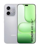 Cumpara ieftin Telefon HONOR 600 Lite, 256GB, 8GB RAM, Dual SIM, Velvet Grey
