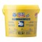 Pasta de curatat maini Liqui Moly 12,5l
