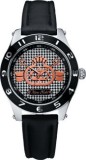 Ceas Marc Ecko, The Rollie E09502M1 - Marime universala