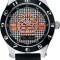 Ceas Marc Ecko, The Rollie E09502M1 - Marime universala