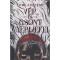 V&eacute;r &eacute;s csont gyermekei - Orisa legend&aacute;ja-sorozat 1. r&eacute;sz - Tomi Adeyemi