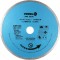 Disc Diamantat 180Mm