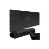 Mouse pad gaming Dunmoon 24274