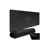 Mouse pad gaming Dunmoon 24274