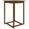 icon 7